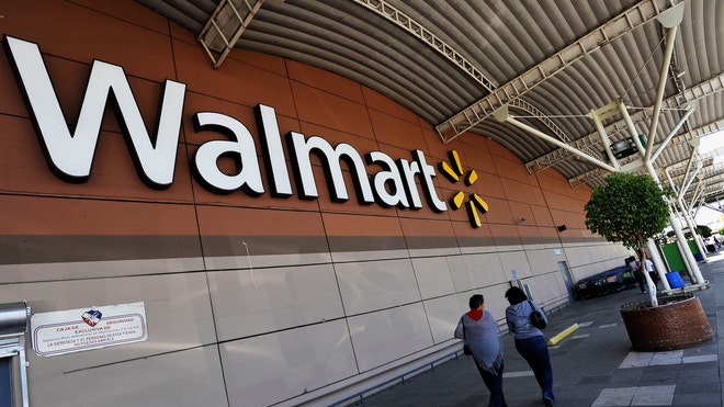 WALMART MEXICO CITY.jpg